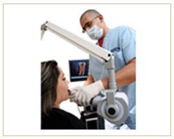 Slider image (4) Imagen Dental